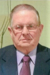 imagespers\494.jpg